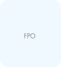 Image place holder